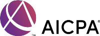 aicpa