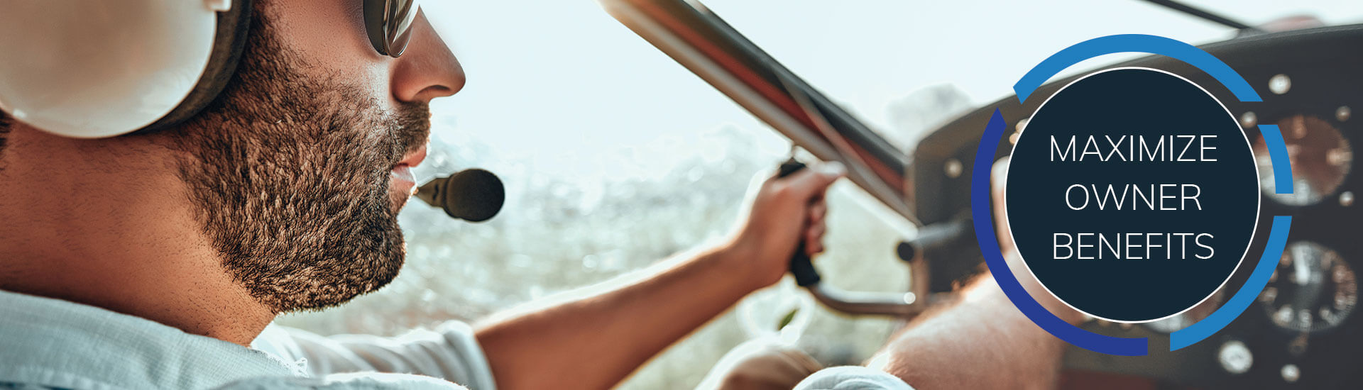 Mark E. Feinsot, CPA Slide 2