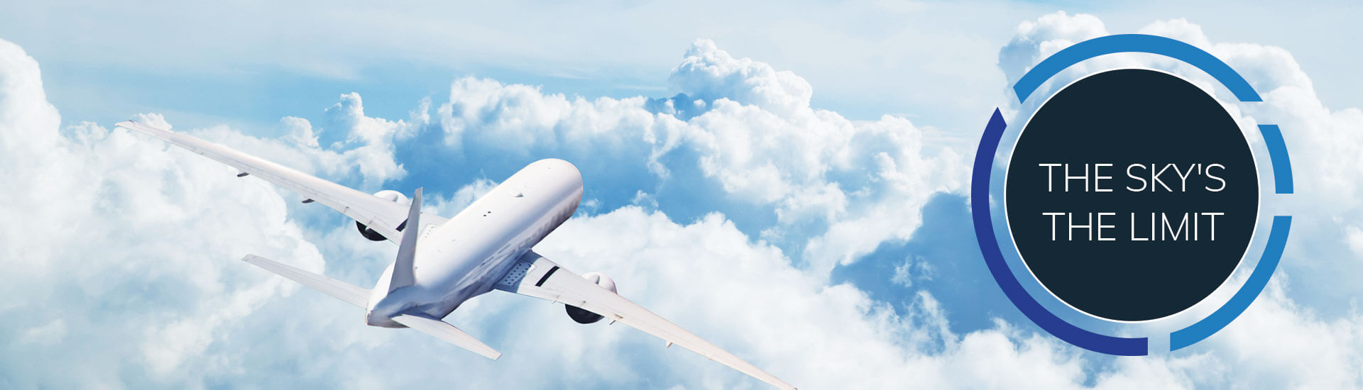 Mark E. Feinsot, CPA Slide 3